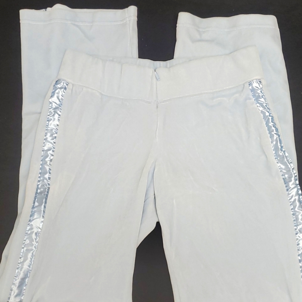 vintage Womens felt nike pants size small